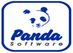 Panda Software